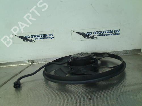 Køleblæser HYUNDAI i10 III (AC3, AI3) 1.0 MPi (63 hp) 28491391