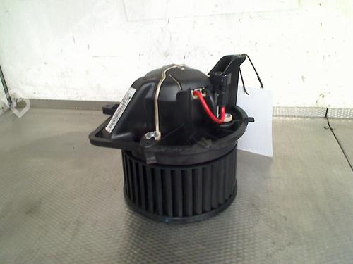 Used Heater blower motor Heater blower motor 39559460 39559460