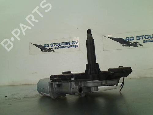 Rear wiper motor MERCEDES-BENZ E-CLASS T-Model (S213) E 250 (213.245) | BP19285864M102 