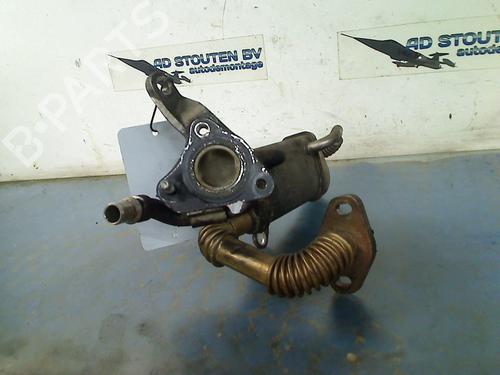 Egr MERCEDES-BENZ A-CLASS (W176) A 180 CDI / d (176.012) | BP33648850M69  - Image 5