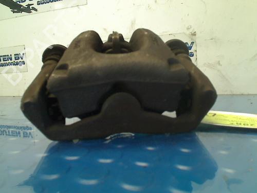 Left front brake caliper BMW 1 (E87) 118 i | BP11776241M105 
