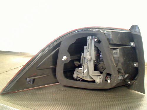 Used Right taillight Right taillight 39206462 39206462