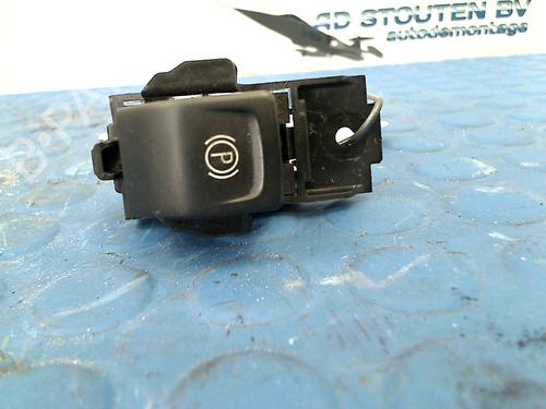 Used Switch OPEL INSIGNIA A Sports Tourer (G09) 1.8 (35) (140 hp) 12096461