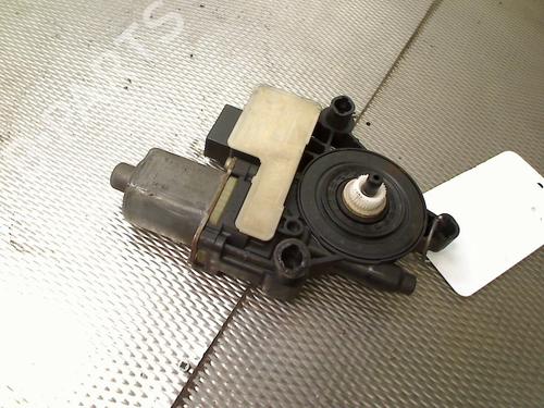 Left rear window motor SKODA OCTAVIA III Combi (5E5, 5E6) 1.2 TSI | BP28173008E23 