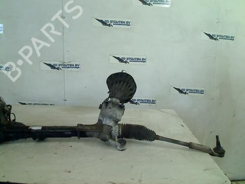 Steering rack VOLVO V40 Hatchback (525) D4 | BP28106547M22 
