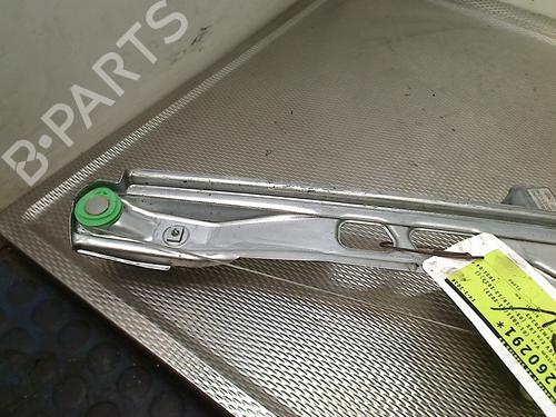 Front right window mechanism FORD TRANSIT CUSTOM V362 Van (FY, FZ) 2.0 EcoBlue | BP35978027C23 - Image 3