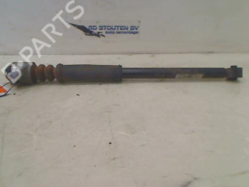 Used Right rear shock absorber SEAT IBIZA IV ST (6J8, 6P8) 1.2 TSI (86 hp) 11259046