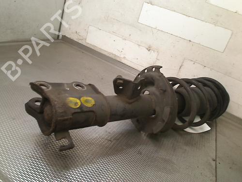 Right front shock absorber KIA PICANTO II (TA) 1.0 | BP31356823M17