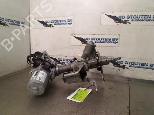 Ratstammeenhed TOYOTA AYGO (_B4_) 1.0 VVTi (KGB40) (72 hp) 30747732