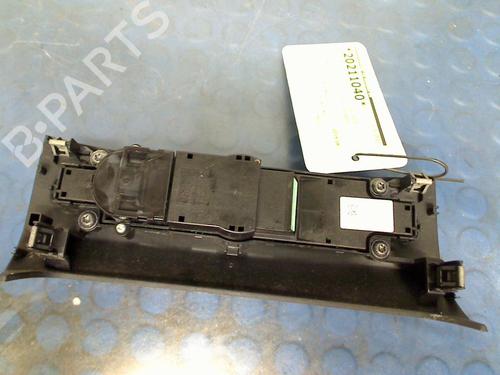 Climate control VOLVO XC60 II (246) T5 | BP37197698I5 - Image 3