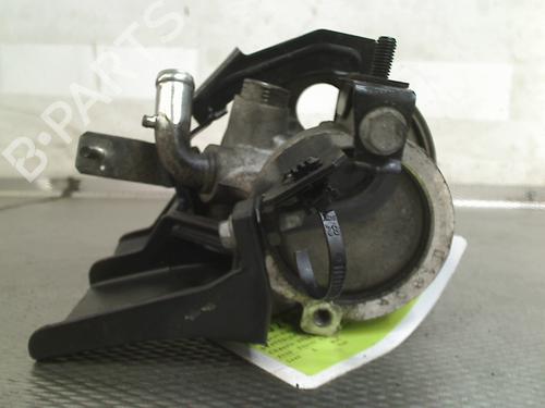 Steering pump PEUGEOT BIPPER (AA_) 1.4 HDi | BP35751601M99  - Image 5
