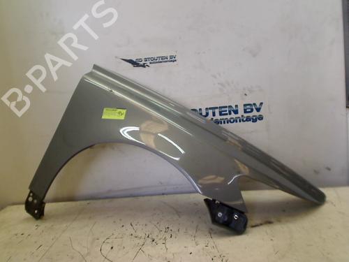 Used Right front fenders VOLVO V50 (545) 2.0 D (136 hp) 11264678
