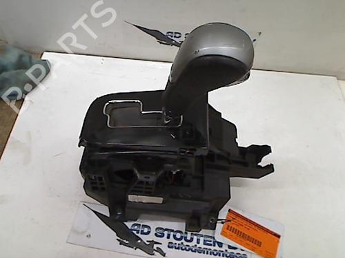 Used Gear lever CHEVROLET CRUZE (J300) 1.8 (141 hp) 11306088