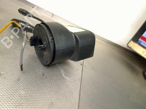 Steering column stalk MAZDA CX-5 (KE, GH) 2.0 (KEEFW) | BP34005441I23  - Image 6