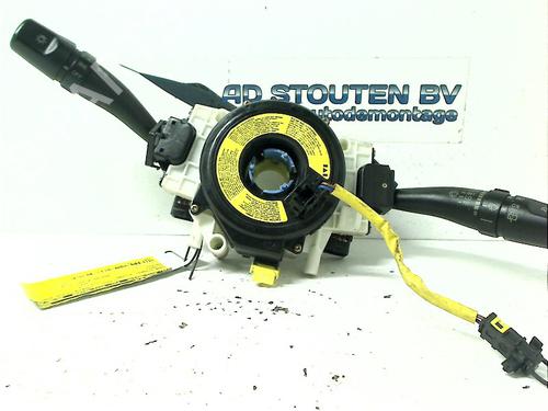 Used Steering column stalk HYUNDAI MATRIX (FC) 1.6 (103 hp) 11297089