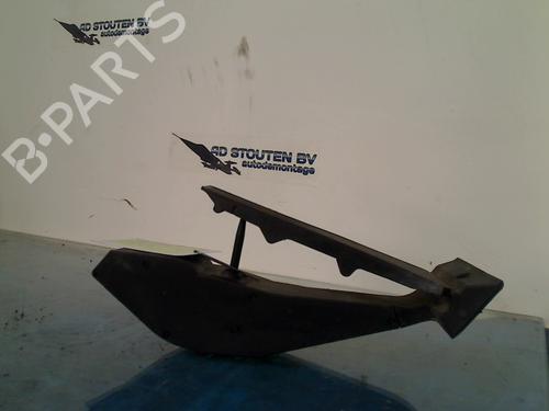 Pedal BMW 3 Touring (E91) 320 d | BP13412763I4 