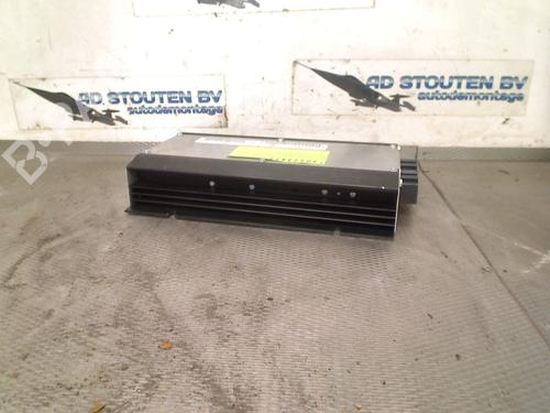 Electronic module VW PHAETON (3D1, 3D2, 3D3, 3D4, 3D6, 3D7, 3D8, 3D9) 3.0 V6 TDI 4motion | BP28292663M83 
