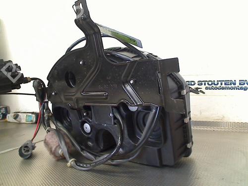 Elektronisk modul LAND ROVER RANGE ROVER IV (L405) 3.0 TDV6 4x4 | BP29418202M83 