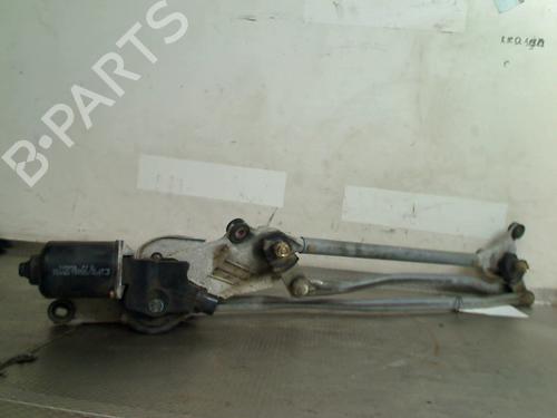 Używane Mechanizm wycieraczek przednich TOYOTA CELICA Coupe (_T23_) 1.8 16V VT-i (ZZT230_, ZZT230) (143 hp) 30755113