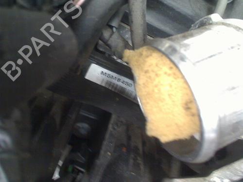 Engine RENAULT MEGANE IV Hatchback (B9A/M/N_) 1.6 TCe 205 (B9MV) | BP39668218M1 - Image 7