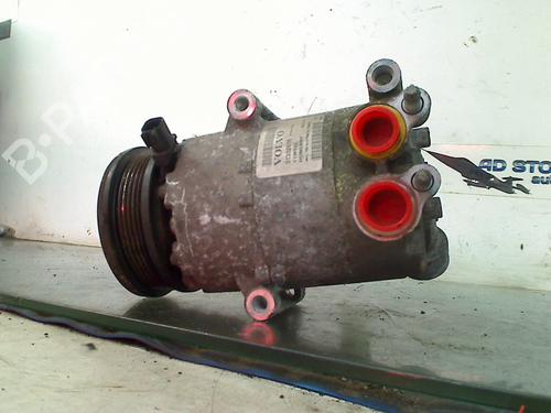AC compressor VOLVO V70 III (135) T4 | BP23219230M34 