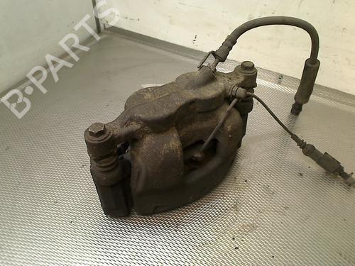 Left front brake caliper FORD TRANSIT CUSTOM V362 Van (FY, FZ) 2.0 EcoBlue | BP35978035M105  - Image 6