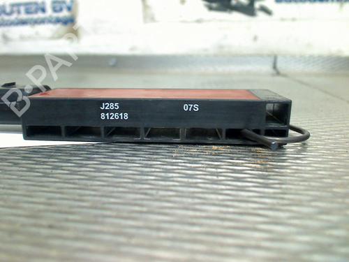 Electronic module AUDI A3 Sportback (8VA, 8VF) 35 TFSI | BP31147122M83 