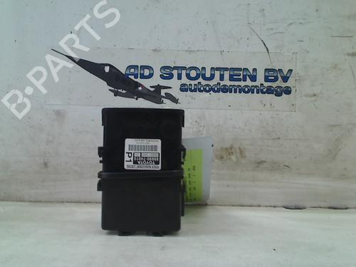 Used Control unit TOYOTA IQ (_J1_) 1.0 (KGJ10_, KGJ10R) (68 hp) 11321141