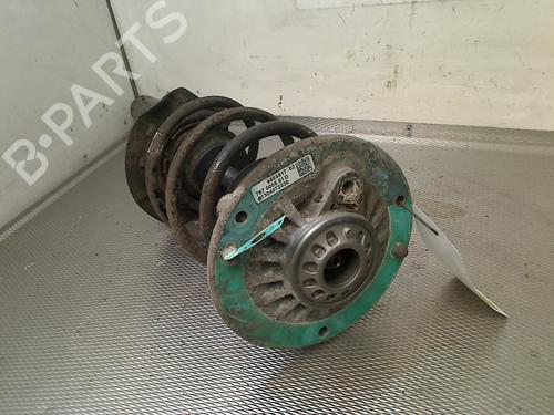 Højre fortil støddæmper BMW 3 Touring (F31) 316 i (136 hp) 32982426