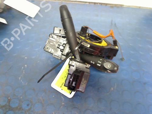 Steering column stalk HYUNDAI i10 I (PA) 1.1 | BP19921623I23 
