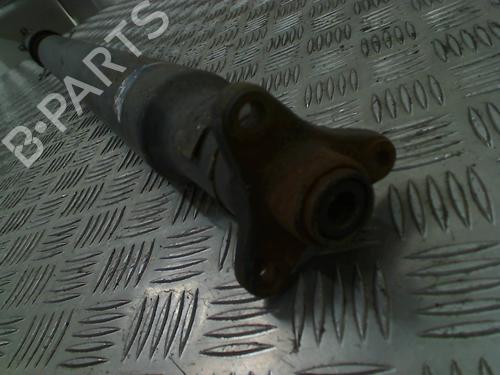 Driveshaft BMW 3 Compact (E46) 316 ti | BP13123477M37 