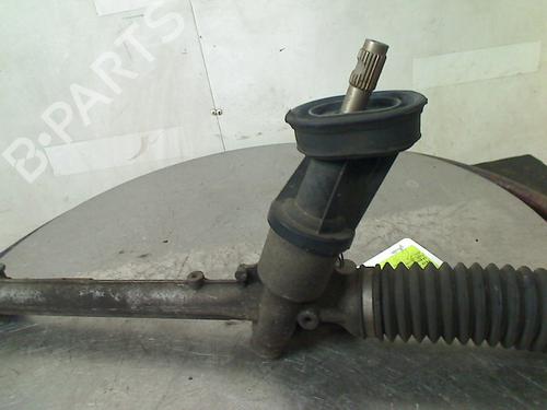 Steering rack SKODA RAPID Spaceback (NH1) 1.2 TSI | BP32205696M22 