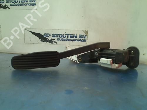 Used Pedal VOLVO XC90 I (275) T6 AWD (272 hp) 13499529