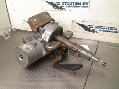 Used Steering column FIAT 500 (312_) 1.2 (312AXA1A) (69 hp) 29445459