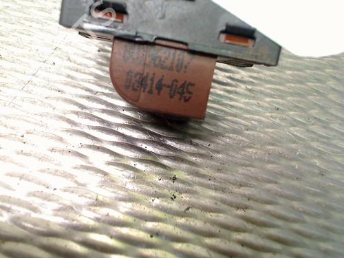 Switch AUDI A3 Sportback (8VA, 8VF) 2.0 TDI | BP29199512I30 