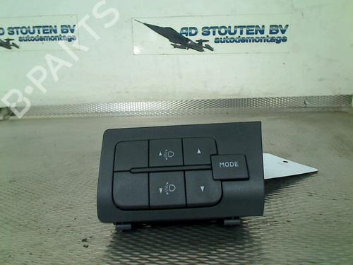 Used Switch Switch 38108134 38108134