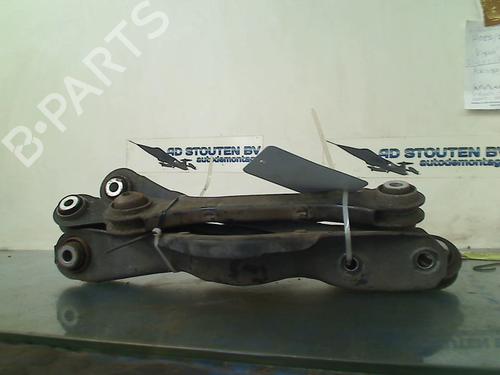 Used Right front suspension arm BMW 3 Touring (F31) 320 d (184 hp) 18734501