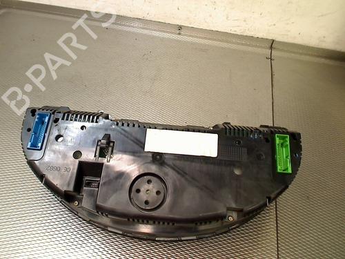 Instrument cluster AUDI A4 B7 Avant (8ED) 2.0 | BP36256751C47 - Image 5