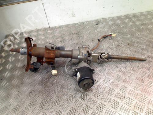 Used Steering column CITROËN C1 (PM_, PN_) 1.0 (68 hp) 13124695