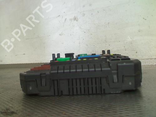 Fuse box OPEL VIVARO C Van (K0) 2.0 | BP39136089E1 - Image 5