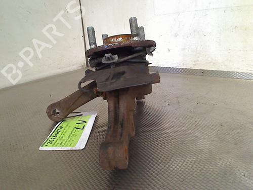 left-front-steering-knuckle-kia-picanto-iii-ja-2017-39948644 main image