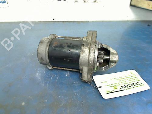 Starter BMW 5 (E60) 520 i | BP19641401M8 