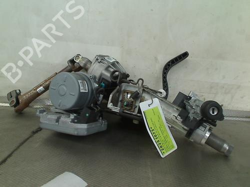 Steering column SKODA CITIGO (NF1) 1.0 | BP36474870M21 - Image 2