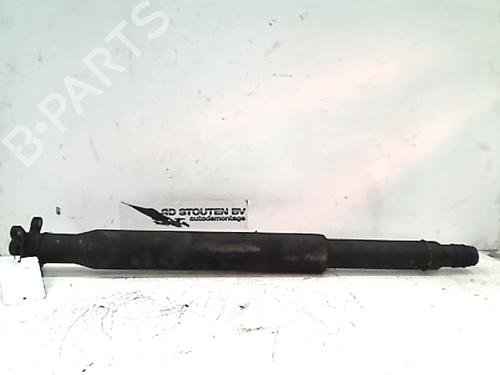 Used Driveshaft MERCEDES-BENZ S-CLASS (W221, V221) S 320 CDI (221.022, 221.122) (235 hp) 13125295