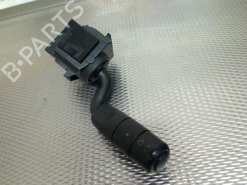 Steering column stalk LAND ROVER RANGE ROVER SPORT I (L320) 2.7 D 4x4 | BP23980820I23 