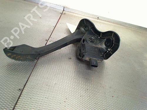 Pedal FORD TRANSIT V363 Van (FCD, FDD) 2.0 EcoBlue RWD | BP39403864I4 - Image 5