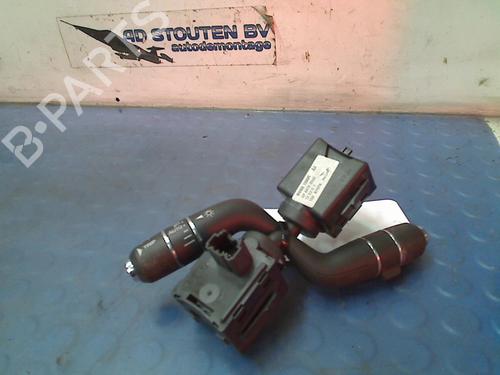 Used Steering column stalk JAGUAR XF I (X250) 3.0 D (241 hp) 11339404