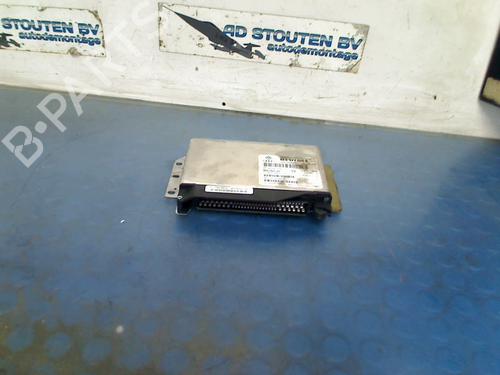 Used Gearbox control unit AUDI A4 B6 (8E2) 3.0 quattro (220 hp) 23033486