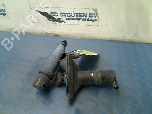 Używane Spryskiwacz reflektora ALPINA B5 Estate (E61) 4.4 (500 hp) 17199089