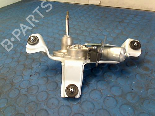 Rear wiper motor HYUNDAI KONA (OS, OSE, OSI) EV | BP11262698M102 
